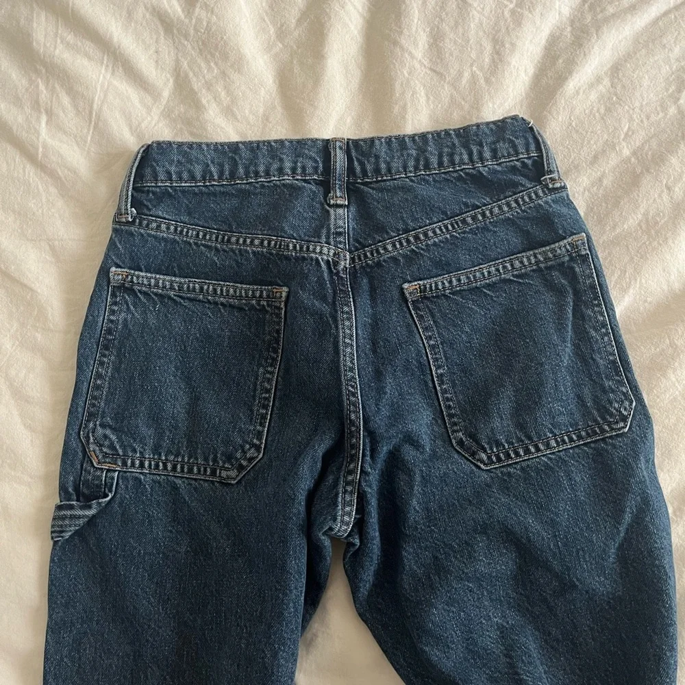 GAP carpenter pants - Picture 4 of 5